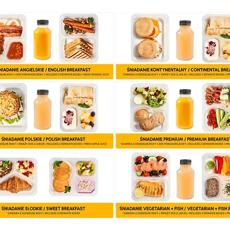 Nadmotlawie Riverside - Gym & Free Parking By Downtown غدانسك