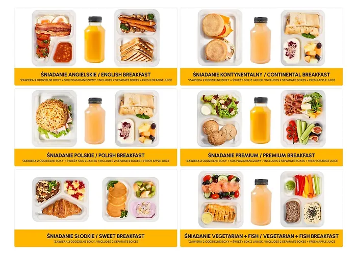 Nadmotlawie Riverside - Gym & Free Parking By Downtown غدانسك